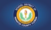 School District of Manatee Co.