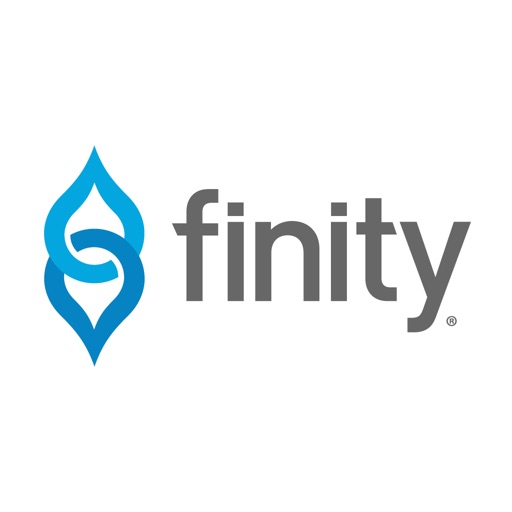 finity® Water Filtration