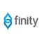 finity® water filtration systems offer users the ability to remotely control and monitor your