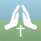 A God-centered, worship-based prayer app that stores and organizes Scripture passages and prayer requests by category and displays them in rotation according to the priority you assign to each one