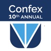 10th Annual Confex Users Group