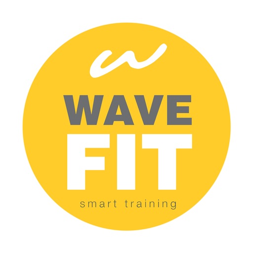 Wavefit Smart App