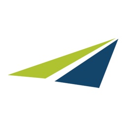 Audit Pro - New Zealand