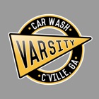 Varsity Car Wash