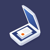 Scanner App - PDF Document Cam pour PC