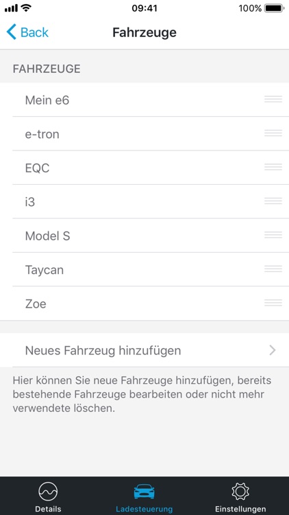 HERMINE screenshot-4