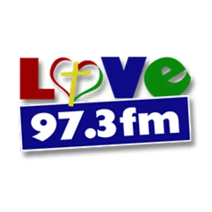 MY LOVE FM Читы