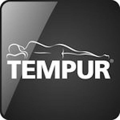 Tempur Zero G Bed Base