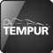 Control your Tempur Adjustable Base from your iOS device