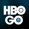 HBO GO ® - Filmes e séries