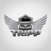 TRIPP PARTNERS