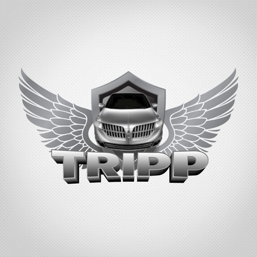 TRIPP PARTNERS