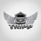 TRIPP PARTNERS allows the dispatchers at airports, restaurants, hotels, bars and corporates to book a ride with ease, assign it to the drivers, wholly manage the dispatching process and track their dispatching history with insightful reports