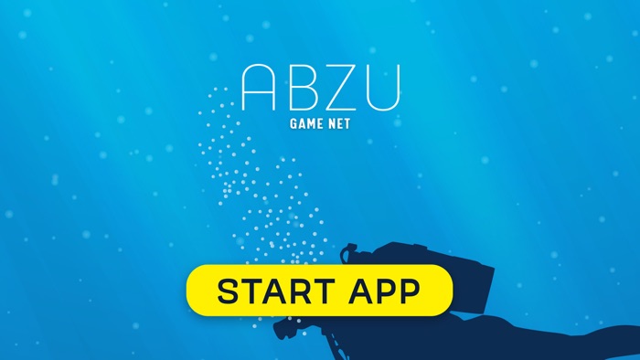 GameNet for - ABZU