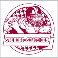 Student Seats
