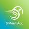 APLIKASI PINJAM UANG ONLINE TANPA JAMINAN / AGUNAN