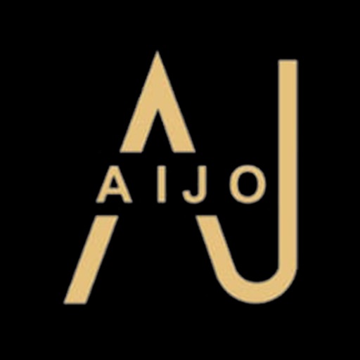 Aijo By Tokyo