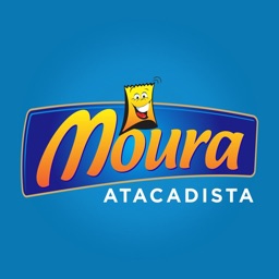 Moura Atacadista