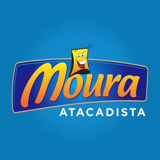 Moura Atacadista