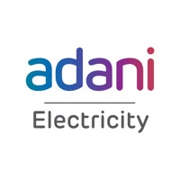 Adani Electricity на пк