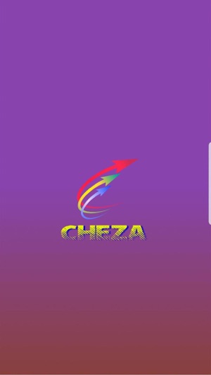 Cheza App(圖1)-速報App