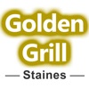 Golden Grill Staines