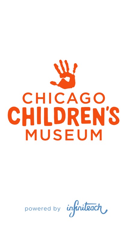 Chicago Children's MuseumGuide