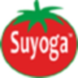 Suyoga(Kisaan 2 Kitchen)