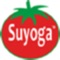 Suyoga procures locally grown fruits and vegetables directly from nearby farms and delivers those to the customers