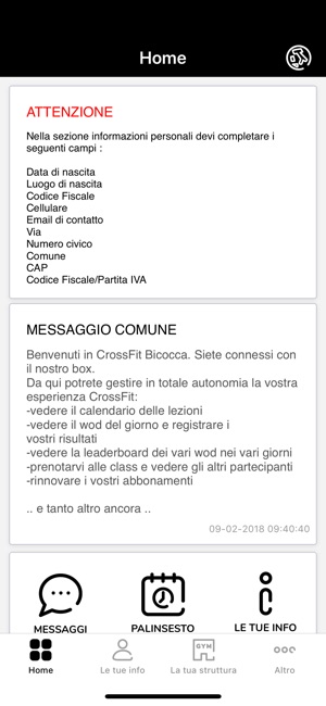 CF BICOCCA(圖2)-速報App