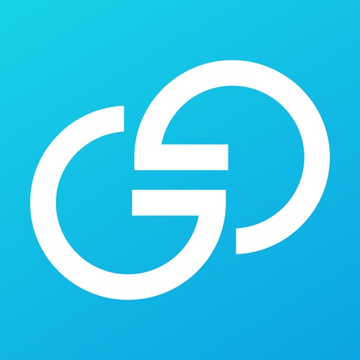 GearUp - Buy/Sell Camera Gear iOS App