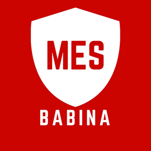 Babina MES