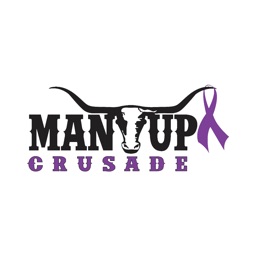 Man Up Crusade