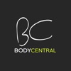 BODYCENTRAL Lifestyle Centre
