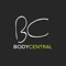 Download the BODYCENTRAL Lifestyle Centre App today to plan and schedule your classes