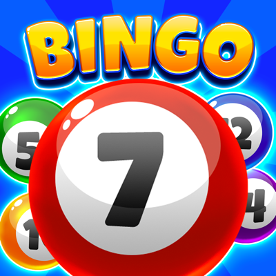 Xtreme Bingo! Slots Bingo Game