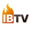 IBTV is a 24/7 faith-based television network radically shaping business, church, family, government, and media