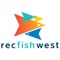 Recfishwest, through the Freshwater Fisheries Reference Group, offers advice to the Department of Primary Industries and Regional Development on appropriate trout stocking locations