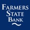 Icon Farmers State Bank Mobile