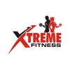 Xtreme Fitness _ Hubli
