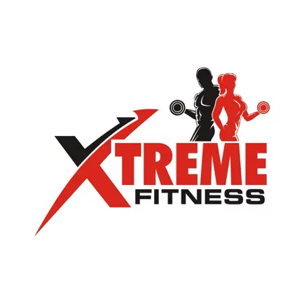 Xtreme Fitness _ Hubli Читы