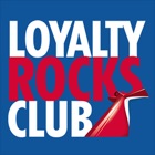 Top 30 Business Apps Like Loyalty Rocks Club - Best Alternatives