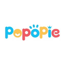 popopie clothing