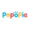 Popopie creates a destination for you to find matching family clothing, baby & kids clothing, shoes, accessories and more