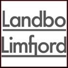 Top 11 Business Apps Like Landbo Limfjord bilagscan - Best Alternatives