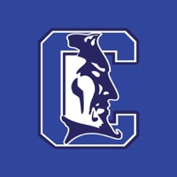 Corvallis MT School Dist. 1