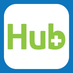 HealthyHub Live Doctor Visit