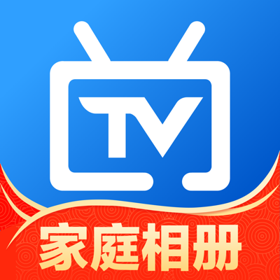 电视家 -  央视卫视手机电视直播
