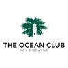 The Ocean Club Key Biscayne