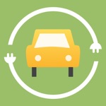 MOEV Driver